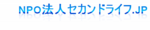 cjxadn45tyg0nf45knzqu0457-16-2014-9-53-14-AM.jpg